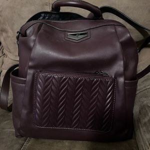 Simply Vera Vera Wang Backpack